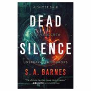 Dead Silence