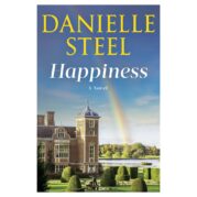 Happiness by Danielle Steel