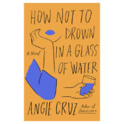 How Not to Drown in a Glass of Water
