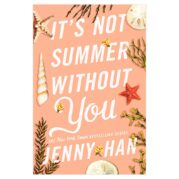 It's Not Summer Without You