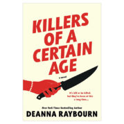 Killers of a Certain Age