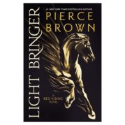 Light Bringer