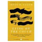 Lying On the Couch