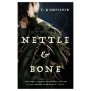 Nettle and Bone
