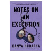 Notes on an Execution