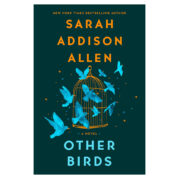 Other Birds