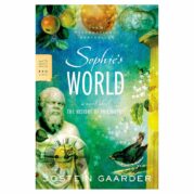 Sophie's World