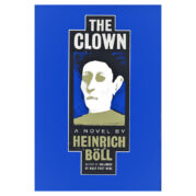 The Clown