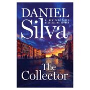 The Collector