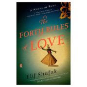 The Forty Rules of Love