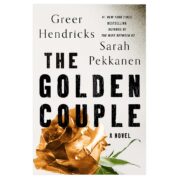 The Golden Couple