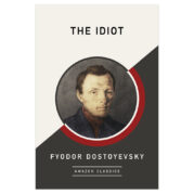 The Idiot