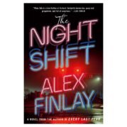 The Night Shift