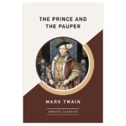 The Prince and the Pauper