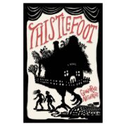 Thistlefoot