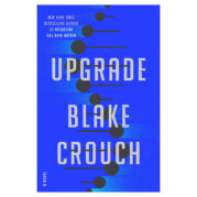 Upgrade