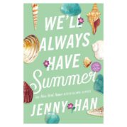 We'll Always Have Summer