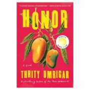 Honor