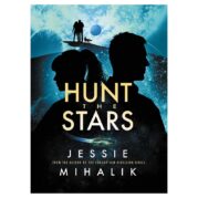 Hunt the Stars