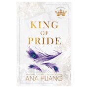 King of Pride