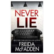 Never Lie