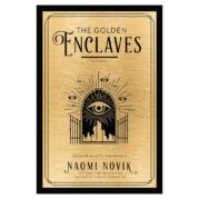 The Golden Enclaves