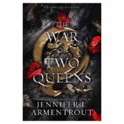 The War of Two Queens