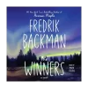 the Winners Audiobook