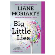 Big Little Lies