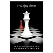 Breaking Dawn