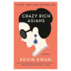 Crazy Rich Asians