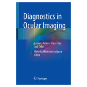 Diagnostics in Ocular Imaging