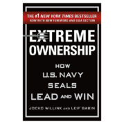 Extreme Ownership