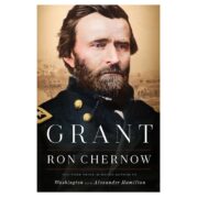 Grant