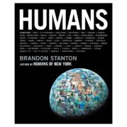 Humans