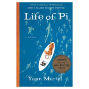 Life of Pi