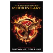 Mockingjay
