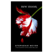 New Moon
