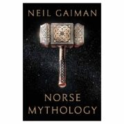 Norse Mythology