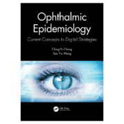 Ophthalmic Epidemiology