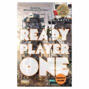 Ready Player One