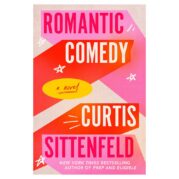 Romantic Comedy
