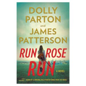 Run, Rose, Run