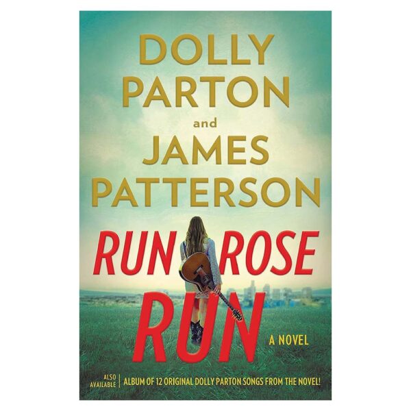 Run, Rose, Run
