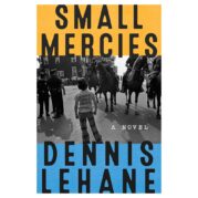 Small Mercies