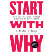 Start with Why