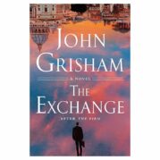 The Exchange: After The Firm