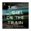 The Girl on the Train Audiobook