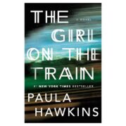 The Girl on the Train
