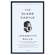 The Glass Castle